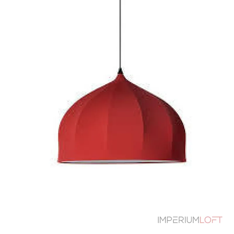 Подвесной светильник Moooi Dome