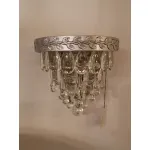 Бра angel tears