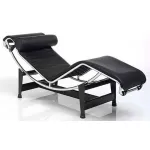 Кресло chaise lounge