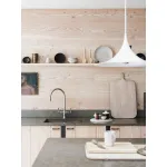 люстра Juicy от ImperiumLoft