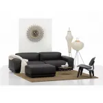 Стул eames lcw