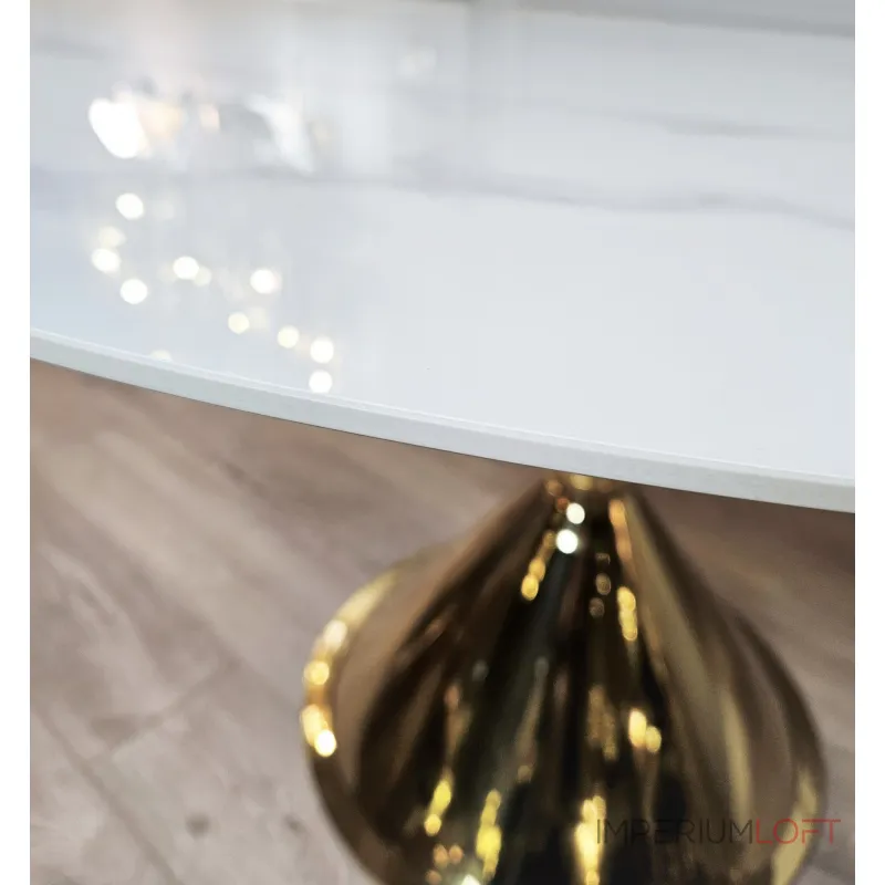Стол caracas dining table