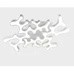 Потолочный светильник Ameba MC215/2
