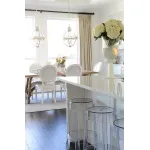 Подвесной светильник Lantern Residential