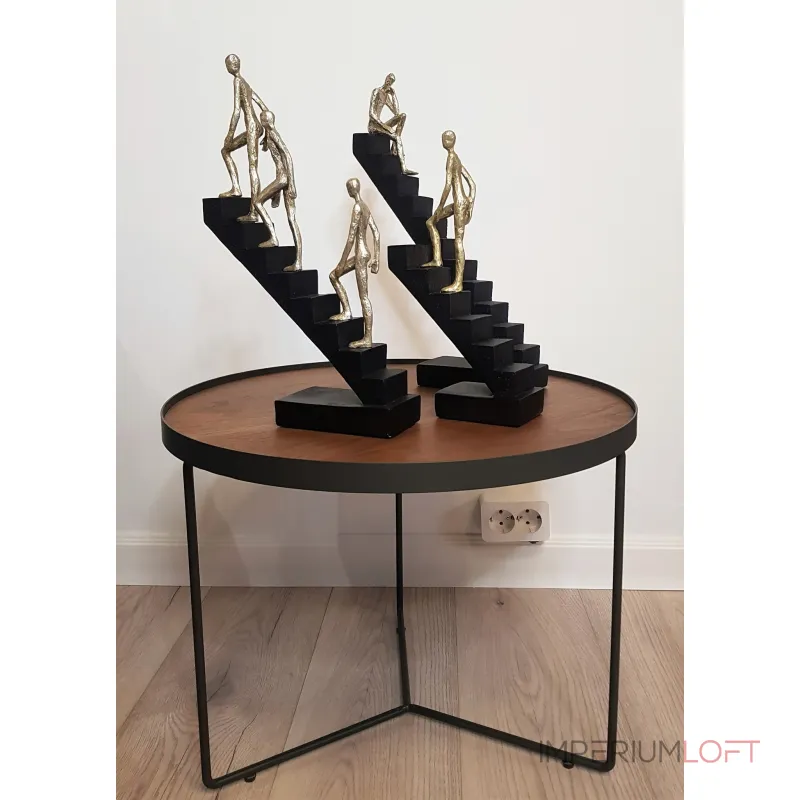 Статуэтка the ladder decoration Статуэтка the ladder decoration