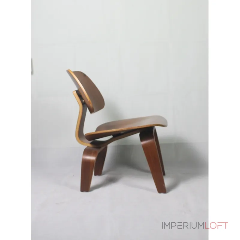 Стул eames lcw