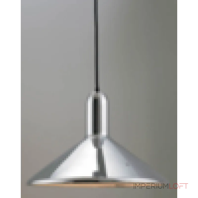 Подвесной светильник Torch Cone Large