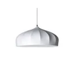 Подвесной светильник Moooi Dome
