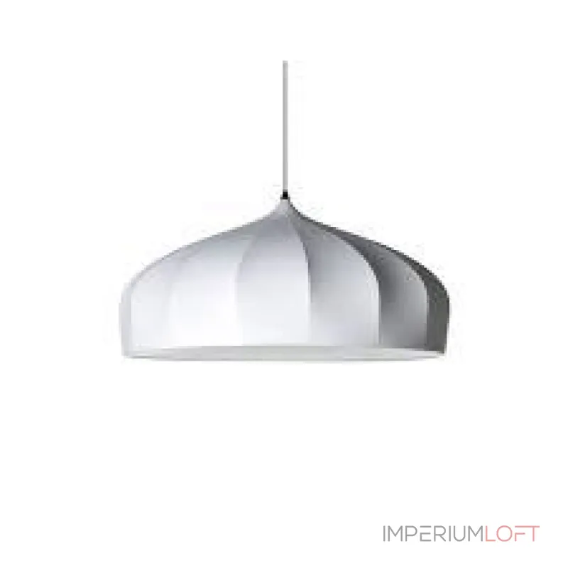 Подвесной светильник Moooi Dome