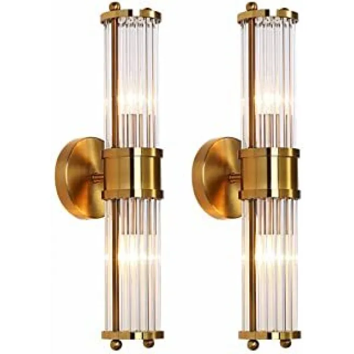 Бра claridges double от ImperiumLoft