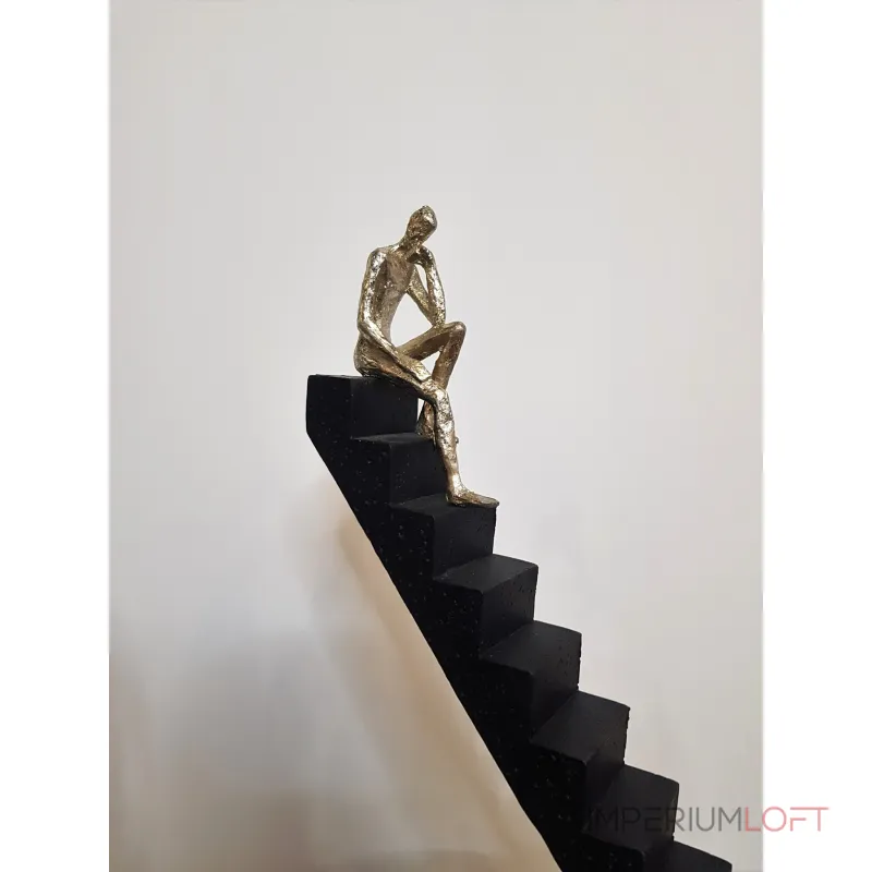 Статуэтка the ladder decoration Статуэтка the ladder decoration