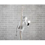 Подвесной светильник The Monkey Lamp Ceiling Version