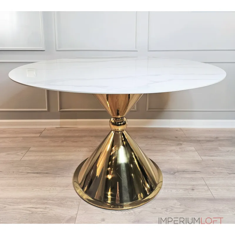 Стол caracas dining table