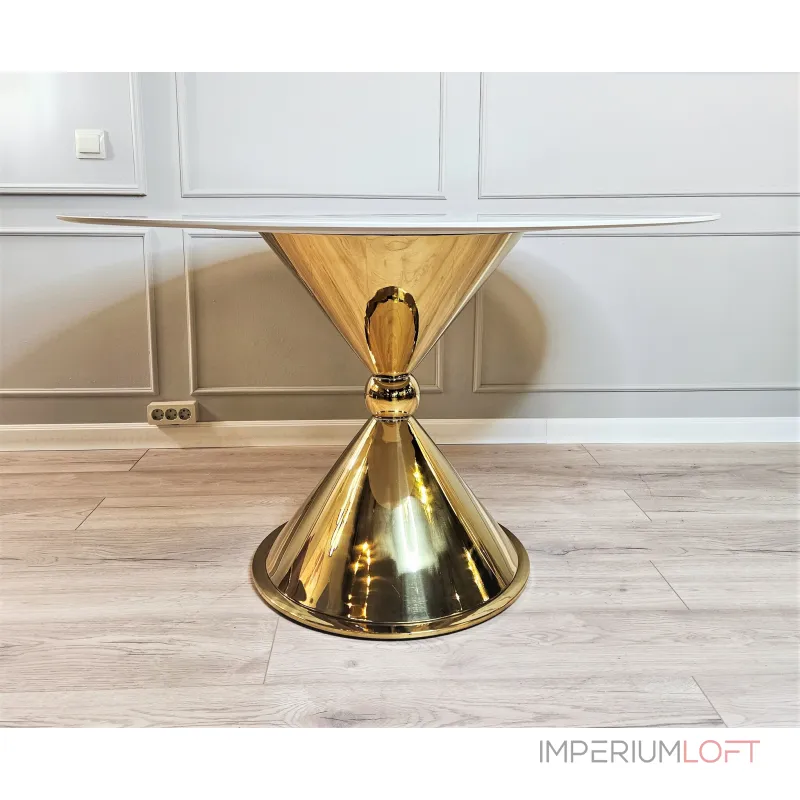 Стол caracas dining table