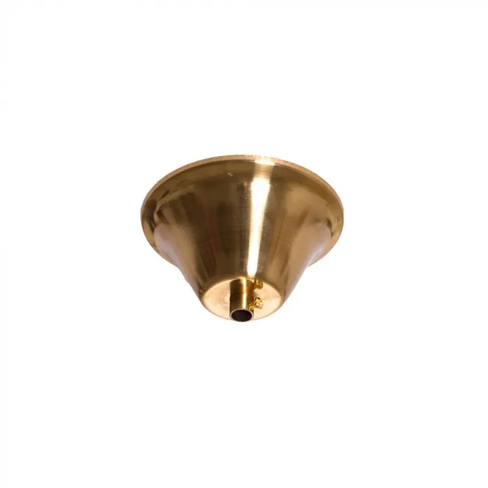 Люстра Alouette 6R от ImperiumLoft