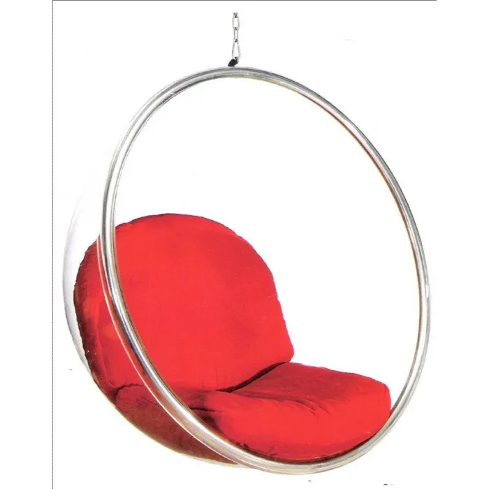 Кресло bubble от ImperiumLoft