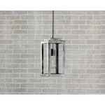 Подвесной светильник Union filament 5012–D1
