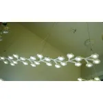 Подвесной светильник Led Net Line