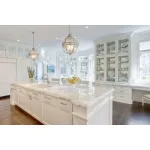 Подвесной светильник Lantern Residential