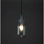 Светильник bandaska light от ImperiumLoft