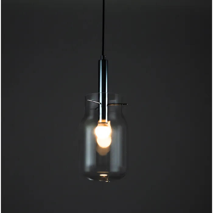 Светильник bandaska light от ImperiumLoft