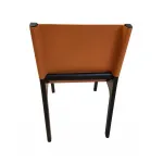 Стул vest leather