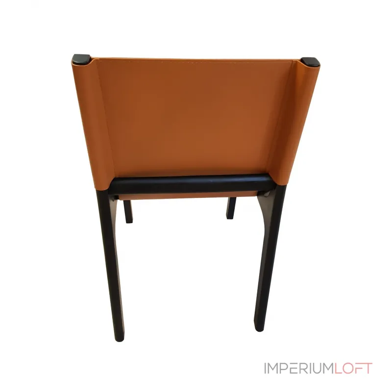 Стул vest leather
