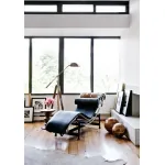 Кресло chaise lounge