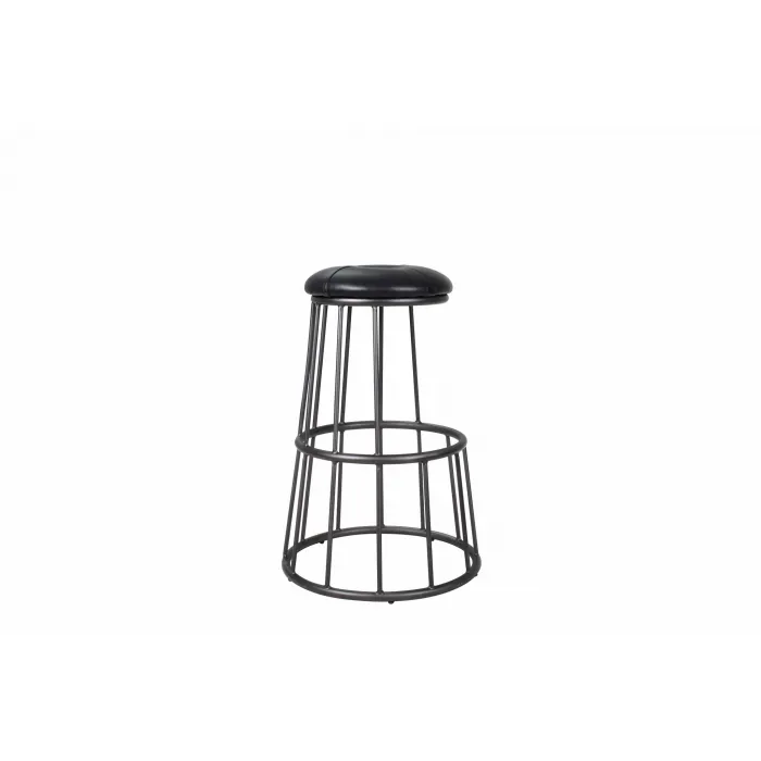 Барный стул rs196-h от ImperiumLoft