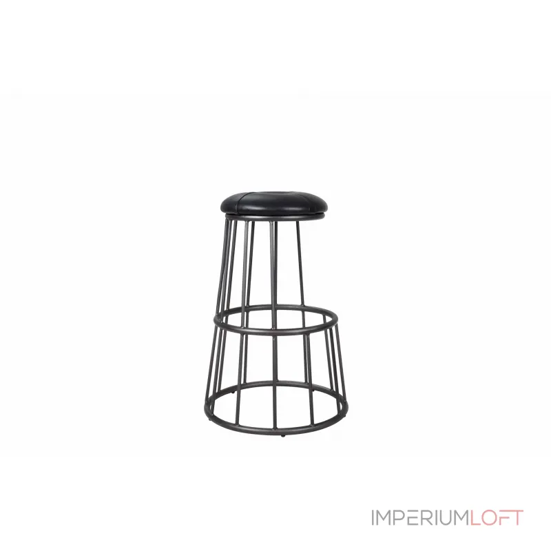 Барный стул rs196-h от ImperiumLoft Барный стул rs196-h от ImperiumLoft