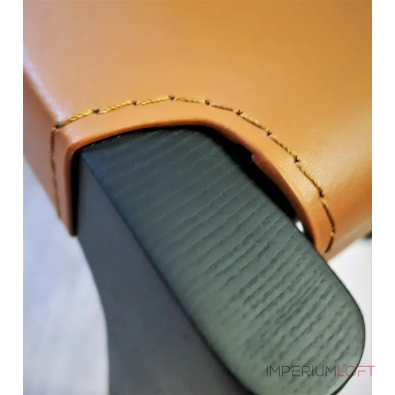Стул vest leather
