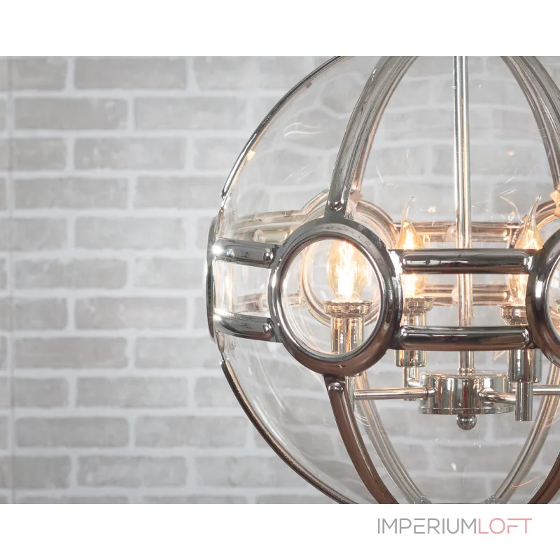 Подвесной светильник lantern hagerty d43 Подвесной светильник lantern hagerty d43