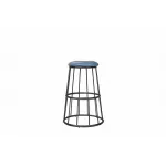 Барный стул rs196-h от ImperiumLoft