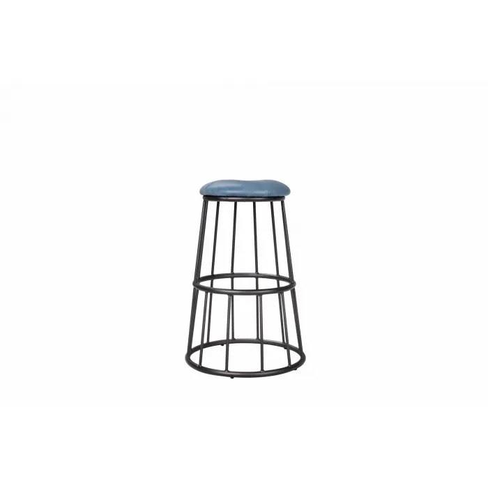 Барный стул rs196-h от ImperiumLoft