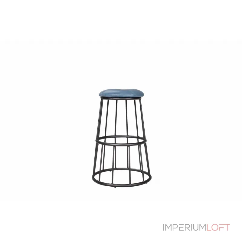 Барный стул rs196-h от ImperiumLoft Барный стул rs196-h от ImperiumLoft