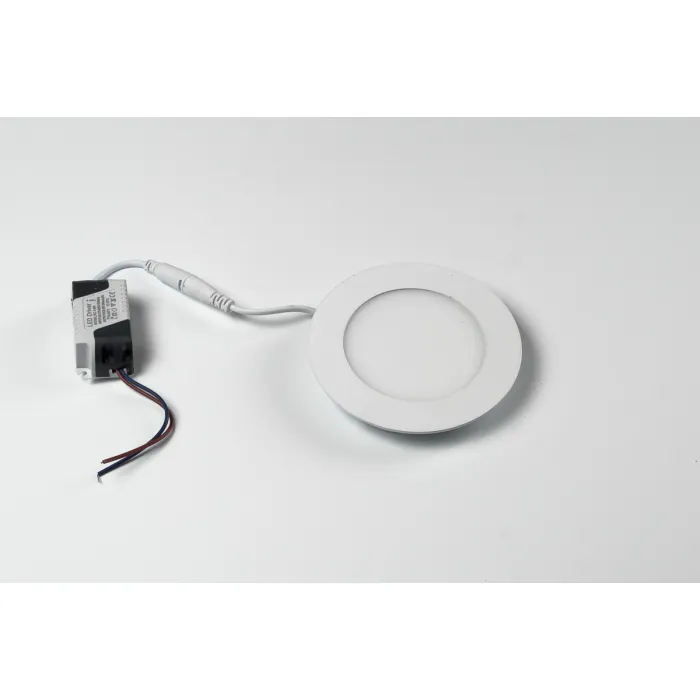 светильник точечный L902BA120-6W от ImperiumLoft
