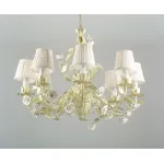 Люстра bl0235/8 от ImperiumLoft