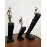 Статуэтка the ladder decoration
