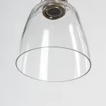 Подвесной светильник 20th c. Factory filament 6058–1p
