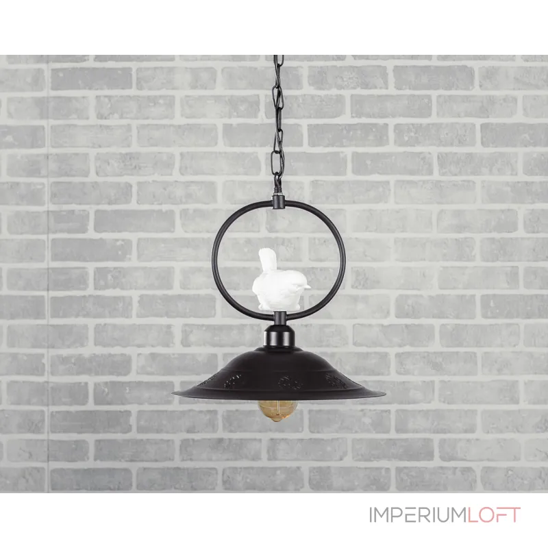 Подвесной светильник sparrow t Подвесной светильник sparrow t