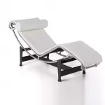 Кресло chaise lounge