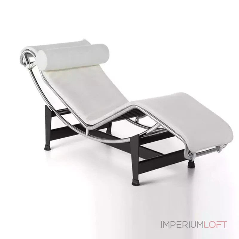 Кресло chaise lounge