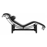 Кресло chaise lounge