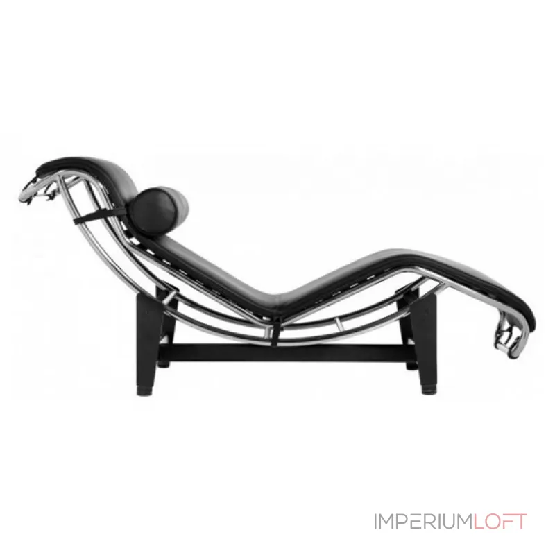 Кресло chaise lounge