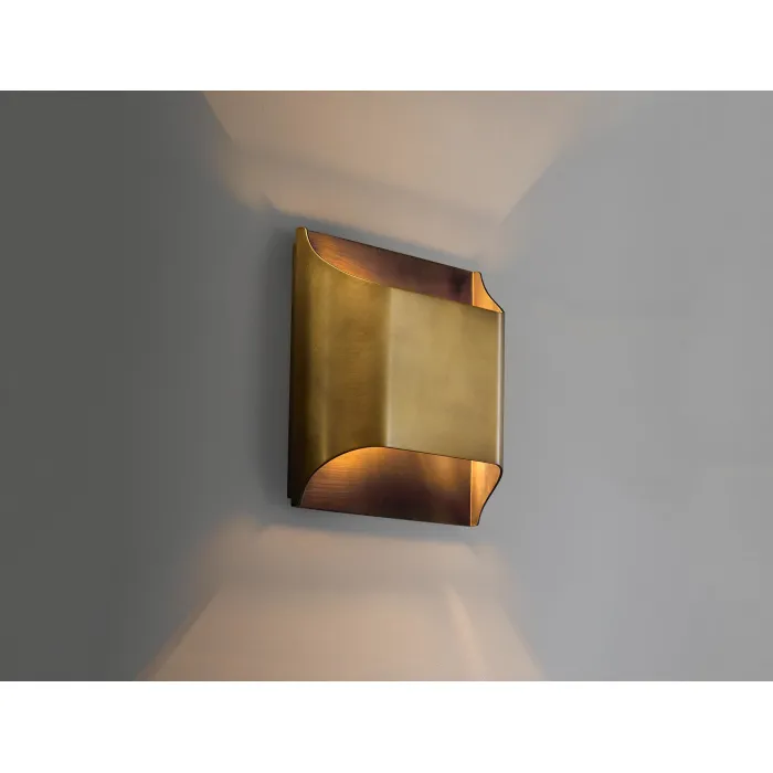 Бра Leclerc от ImperiumLoft