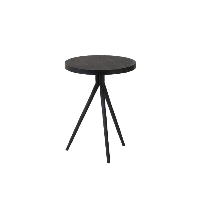 Стол кофейный ri141-s от ImperiumLoft