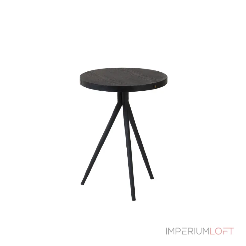 Стол кофейный ri141-s