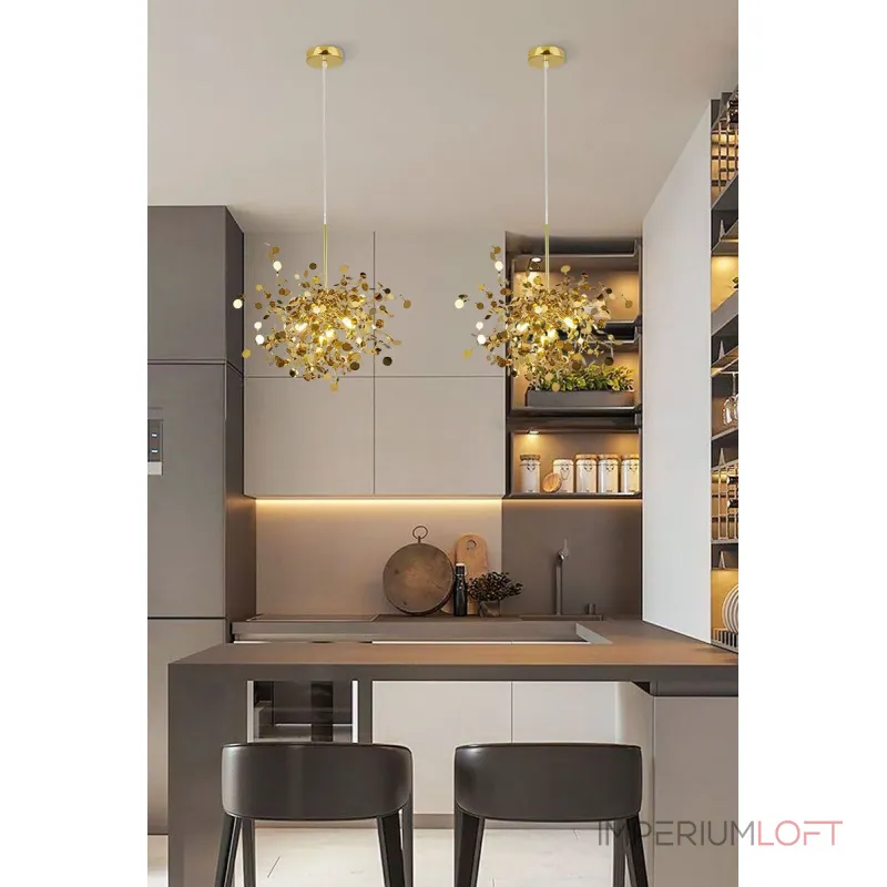 Подвесной светильник argent Подвесной светильник argent