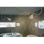 Подвесной светильник Pipe Art