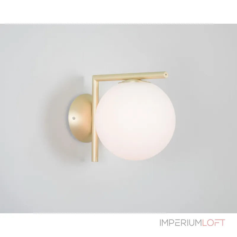 бра IC Lights